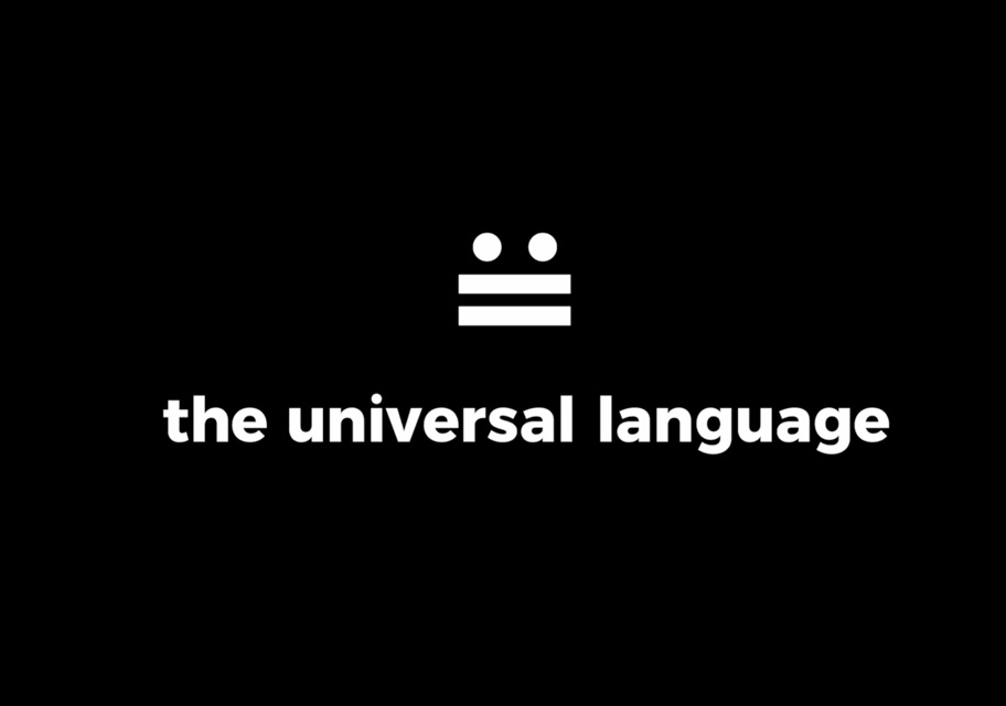 Zigbee聯(lián)盟logo與廣告語(yǔ).jpg