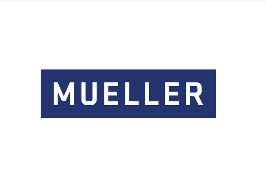 Paul-Mueller穆勒公司企業(yè)vi整套設(shè)計(jì)案例賞析.jpg