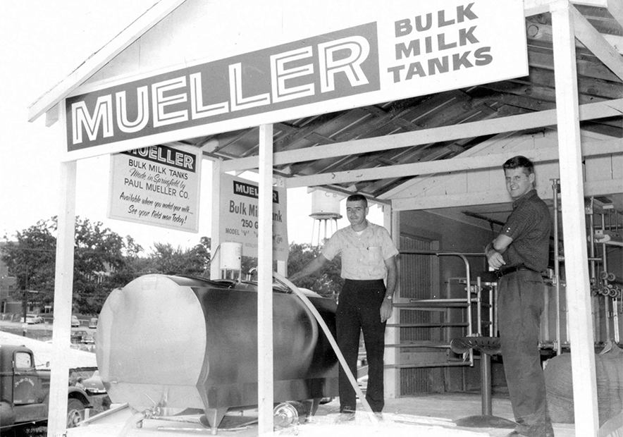 Paul-Mueller穆勒公司老logo設(shè)計(jì).jpg