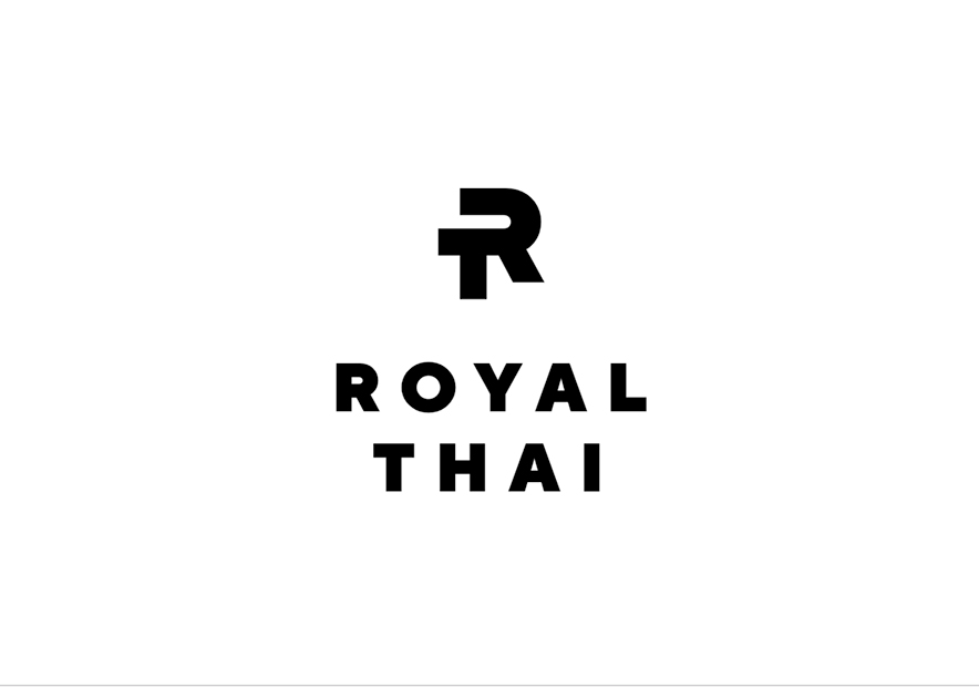 Royal-Thai泰皇地毯logo設(shè)計(jì).jpg