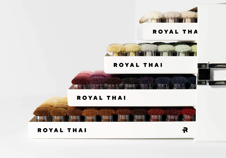 _Royal-Thai泰皇地毯絨樣品.jpg