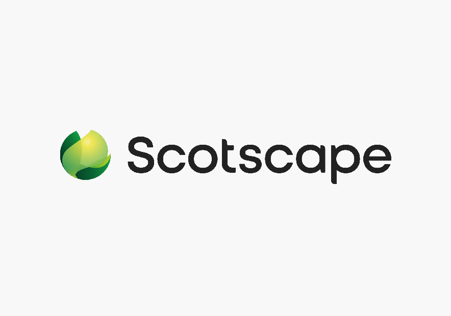 河南鄭州企業(yè)形象設(shè)計案例分享蘇格蘭Scotscape綠化公司企業(yè)VI設(shè)計圖片.jpg