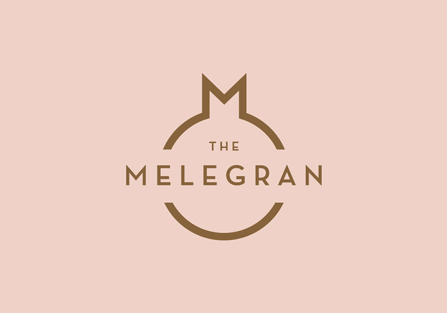 Melegran精品酒店logo.jpg