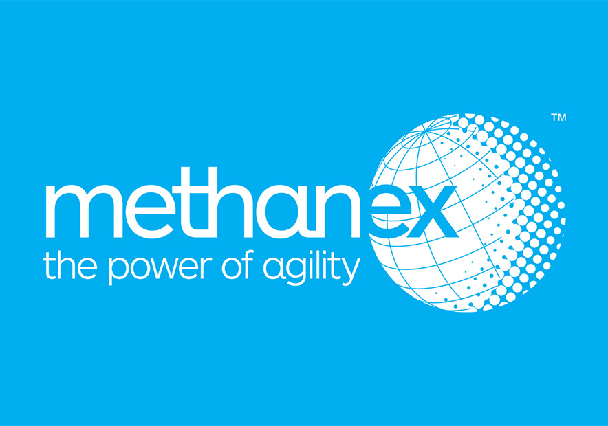 Methanex-梅賽尼斯公司logo.jpg