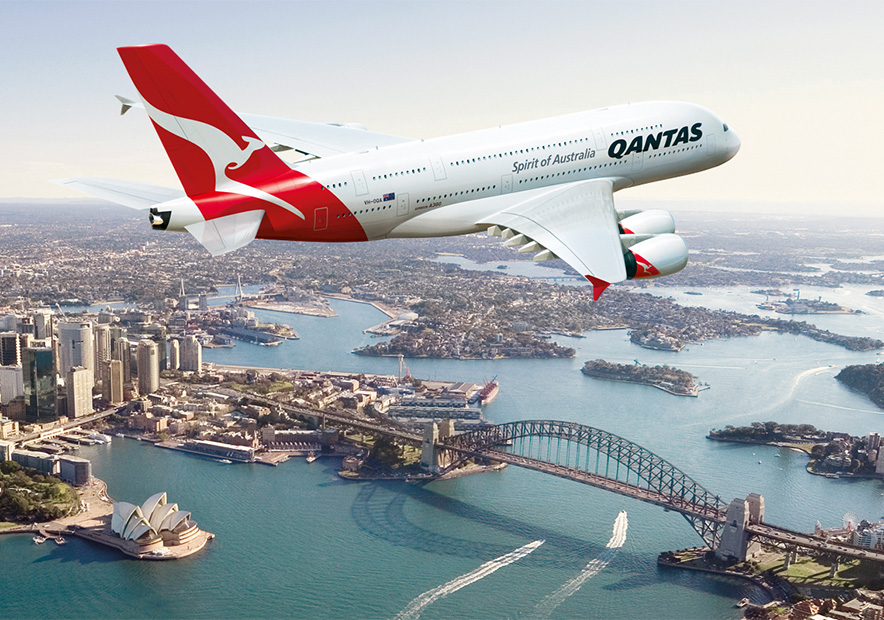 澳洲航空(Qantas)公司進(jìn)一步進(jìn)化其品牌VI設(shè)計(jì)-探鳴品牌設(shè)計(jì)公司.jpg