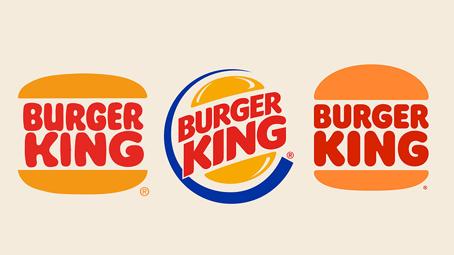 漢堡王（Burger-King's）20年來首次更新logo設計完成品牌重塑提升-探鳴品牌設計公司.jpg