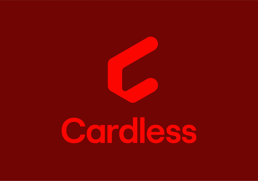 Cardless金融技術(shù)公司logo.jpg