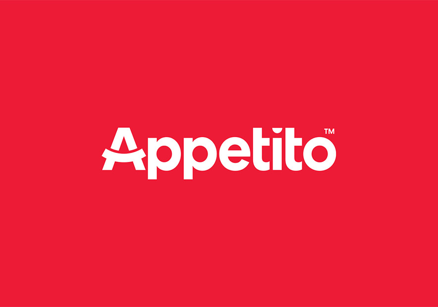 埃及線上零售品牌Appetito品牌logo.jpg