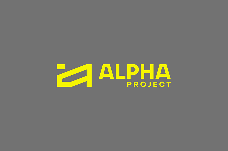 歐洲Alpha建筑公司logo.jpg