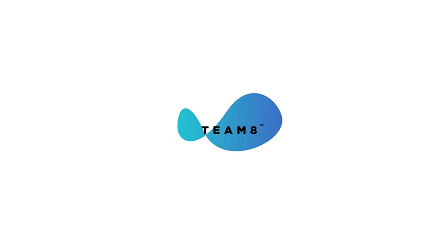 以色列Team8金融風(fēng)險-投資公司logo設(shè)計圖片.jpg