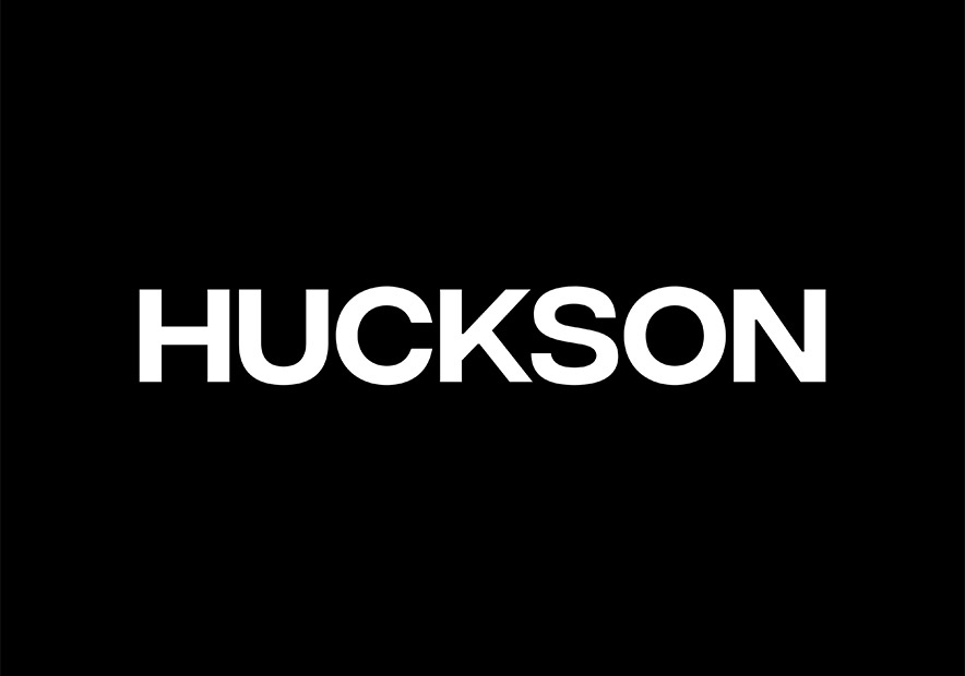 英國哈克森(Huckson)運動服裝公司logo設(shè)計圖片-探鳴品牌VI設(shè)計公司.jpg