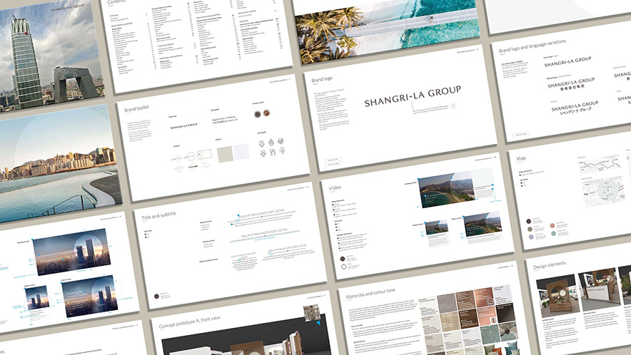 香格里拉集團(tuán)整套VI設(shè)計案例賞析.jpg