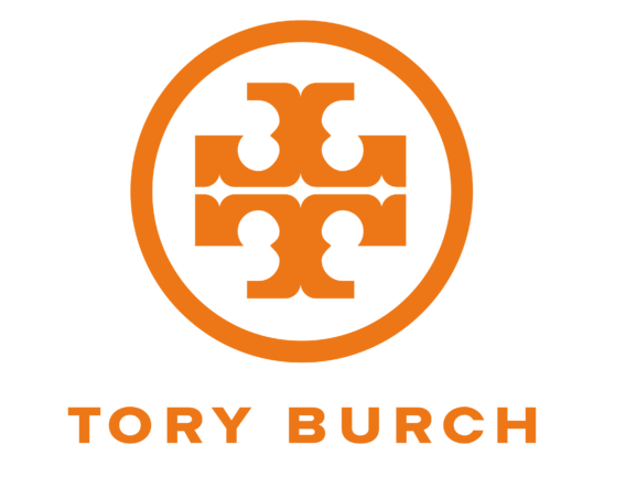 看看紐約市Tory Burch時尚l(wèi)ogo設計標志背后的一些歷史.png