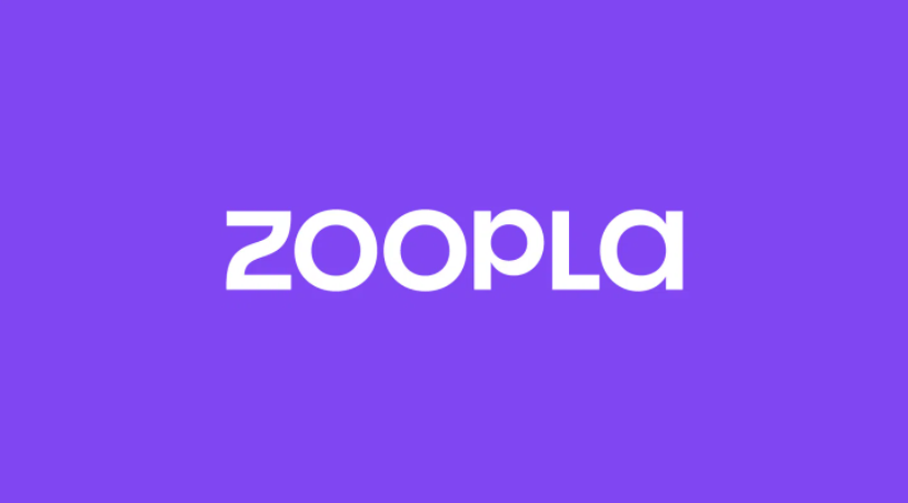  Zoopla 的地產(chǎn)logo設計.png