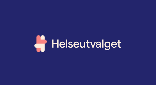 Helseutvalget衛(wèi)生委員會(huì)健康vi設(shè)計(jì)-健康的logo設(shè)計(jì)方案.png