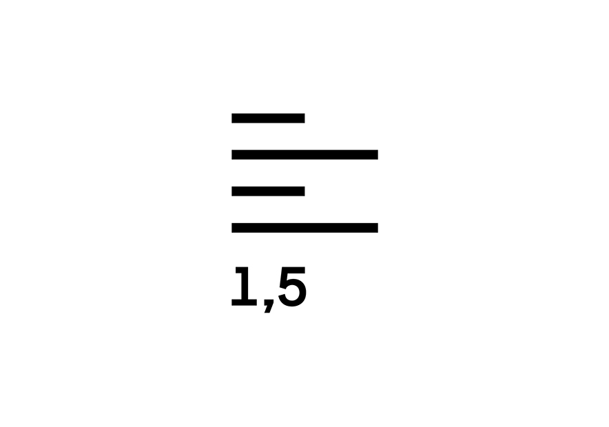 信譽(yù)可靠的上海vi設(shè)計公司分享挪威專業(yè)領(lǐng)域律師事務(wù)所vi設(shè)計案例-探鳴品牌VI設(shè)計公司.jpg