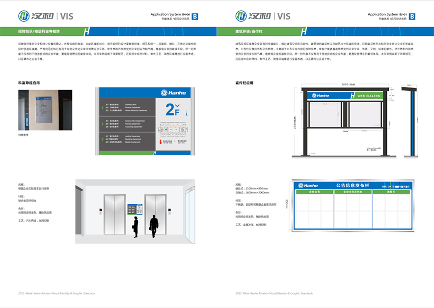 全套vi設(shè)計中宣傳欄.jpg