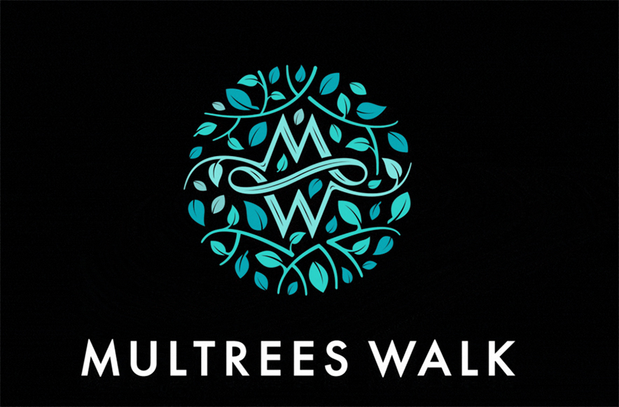 先進的上海vi設計案例--Multrees-Walk國外購物中心vi設計理念.jpg