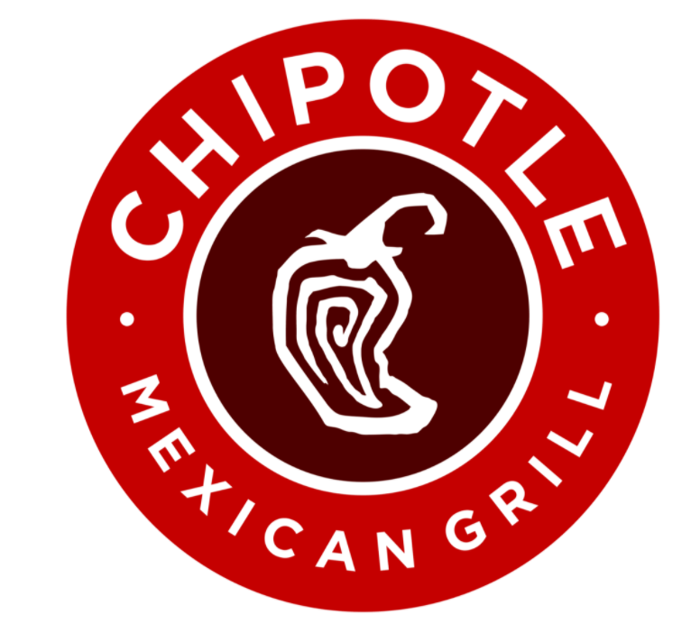 讓我們深入研究一下Chipotle公司logo設(shè)計和食物鏈背后的一些歷史.png