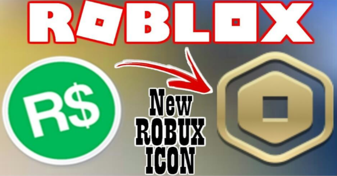 Roblox標(biāo)志是網(wǎng)絡(luò)游戲界最著名的游戲logo設(shè)計(jì)標(biāo)志之一.png