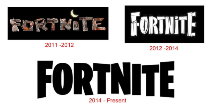 讓我們看看Fortnite公司的logo設(shè)計(jì)標(biāo)志和業(yè)務(wù)歷史.png