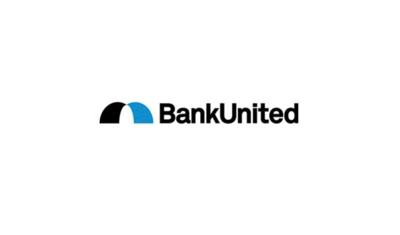 BANKUNITED 美股logo設(shè)計(jì).png