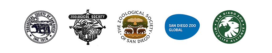 圣迭亞哥(San-Diego-Zoo)動物園logo不斷優(yōu)化提升.jpg