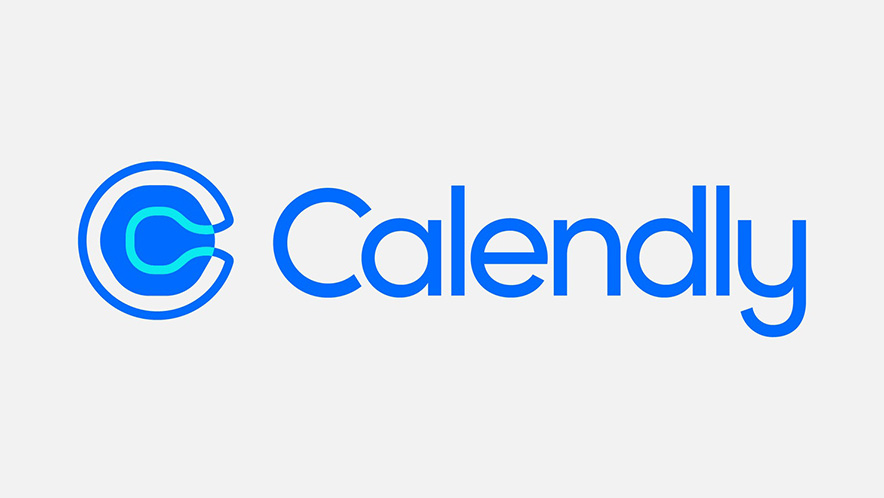 Calendly日常安排工具軟件logo.jpg