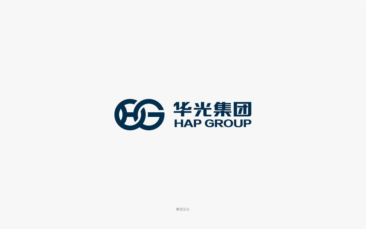 華光汽車零部件集團logo設計.jpg