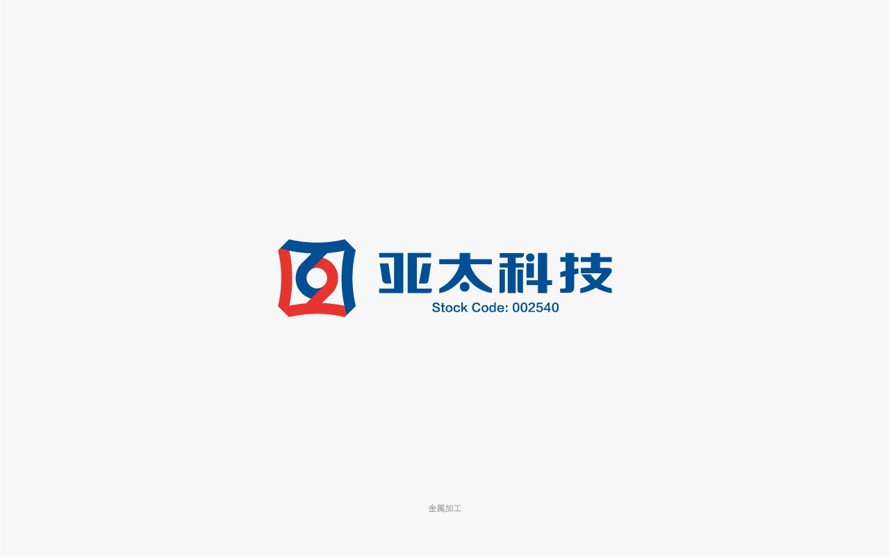 亞太航空科技公司logo設計.jpg