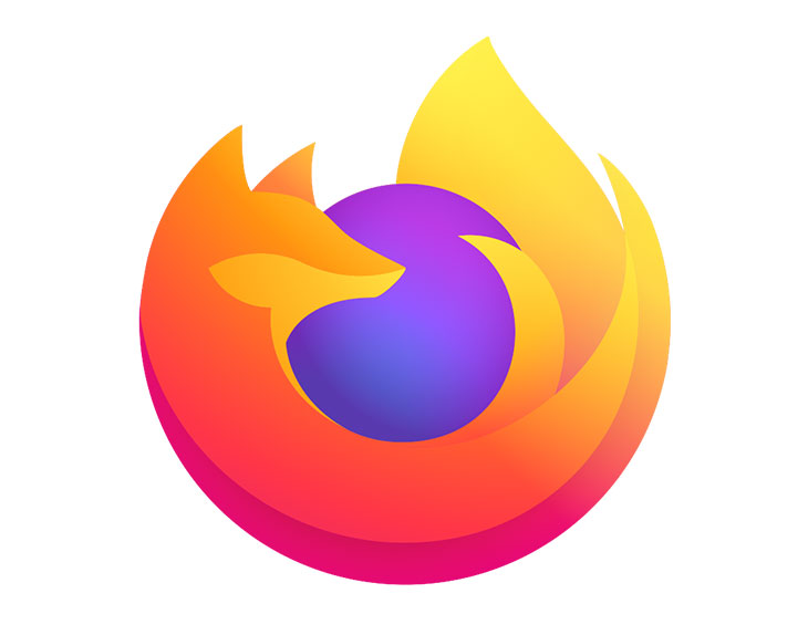 mozilla firefox當(dāng)前標(biāo)志設(shè)計(jì).jpg