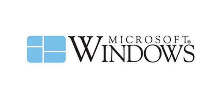 windows 第一個(gè)商標(biāo)設(shè)計(jì).jpg