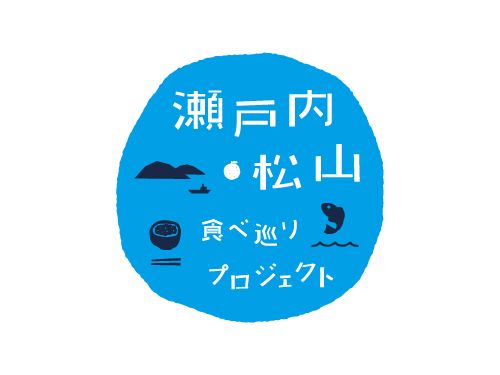 日本餐廳logo.jpg