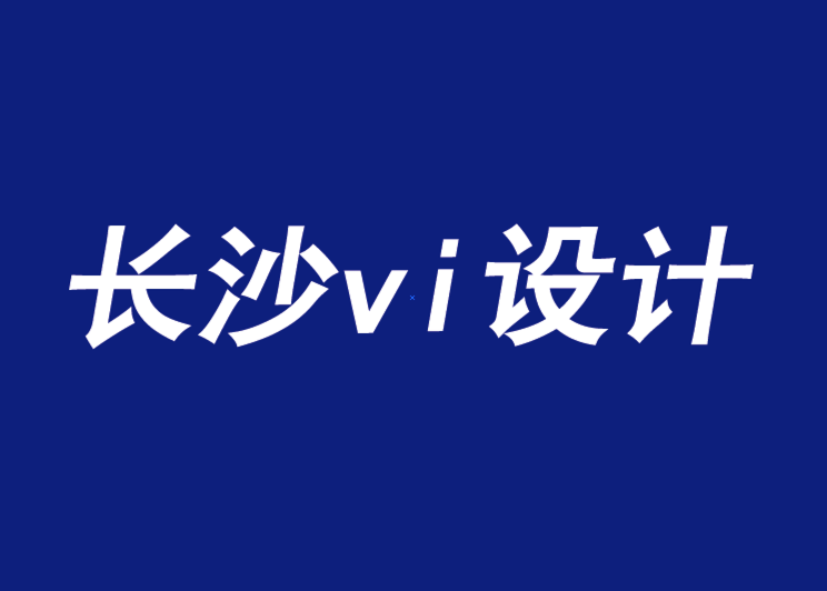 長沙公司vi設(shè)計(jì)機(jī)構(gòu)關(guān)于互聯(lián)產(chǎn)品和生態(tài)系統(tǒng)設(shè)計(jì)理念-探鳴品牌設(shè)計(jì)公司.png