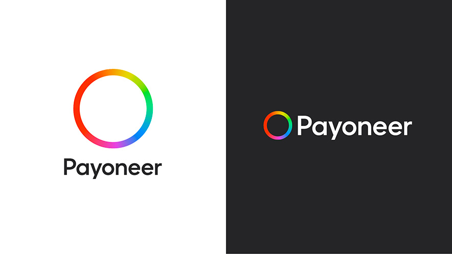 派安盈(Payoneer)金融公司新logo.jpg