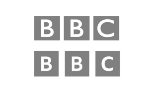 人們對英國廣播公司（BBC）重塑的新logo標(biāo)志設(shè)計有爭議.png