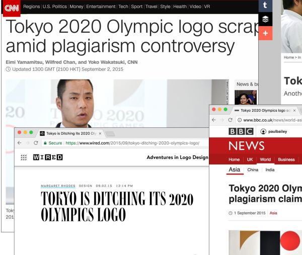 東京2020 品牌丑聞報道.jpeg