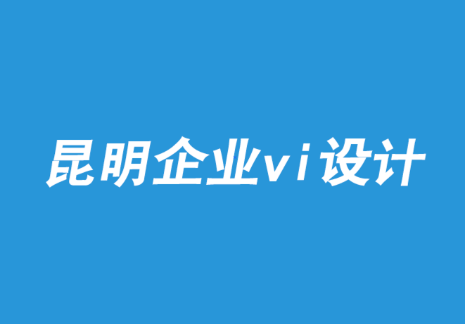 昆明vi企業(yè)設(shè)計(jì)公司-品牌設(shè)計(jì)運(yùn)營轉(zhuǎn)型中的支柱使用-探鳴品牌VI設(shè)計(jì)公司.png