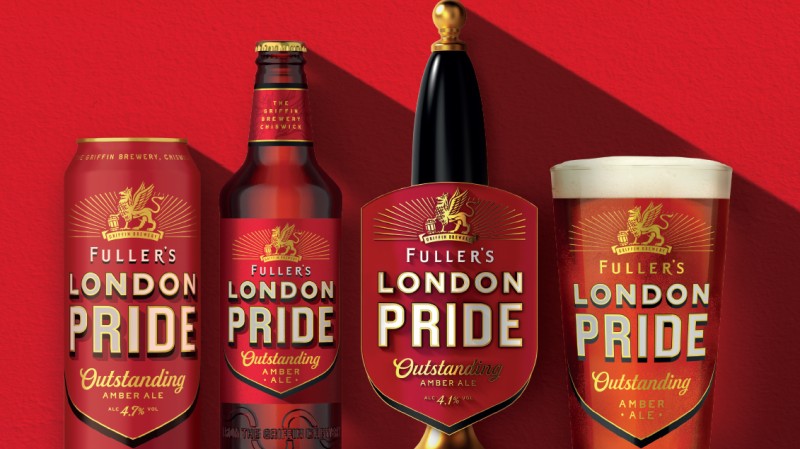 富勒倫敦之巔（Fuller's London Pride）啤酒新品牌logo設(shè)計更新-探鳴品牌設(shè)計公司.jpeg