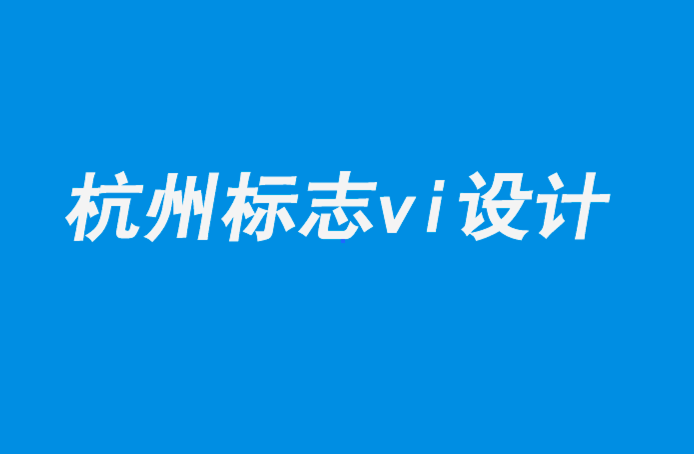 杭州企業(yè)標志vi設(shè)計公司創(chuàng)意環(huán)保理念的Aardvark昆蟲寵物食品品牌logo-探鳴企業(yè)VI設(shè)計公司.png