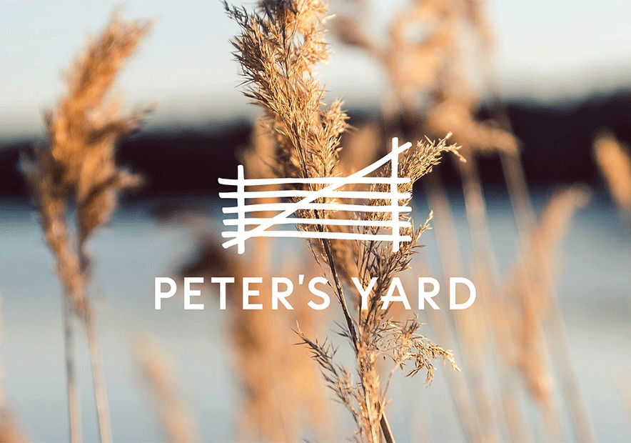 英國知名烘焙公司Peter's-Yard企業(yè)vi設(shè)計(jì)圖片與標(biāo)志-探鳴企業(yè)VI設(shè)計(jì)公司.gif