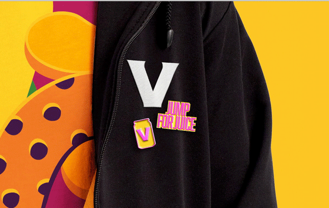 V字母logo.gif