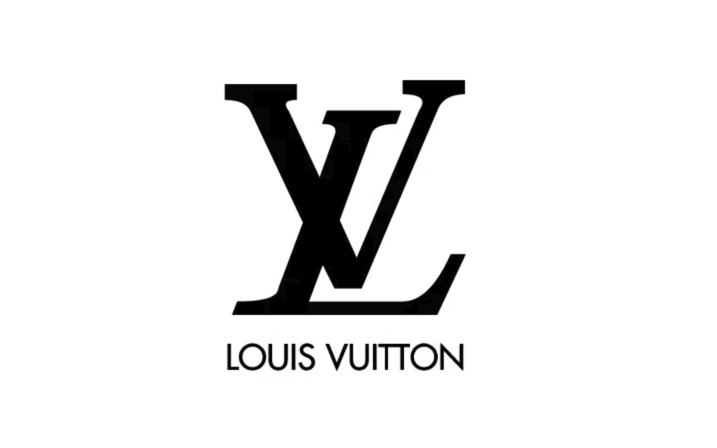 Louis Vuitton logo.png