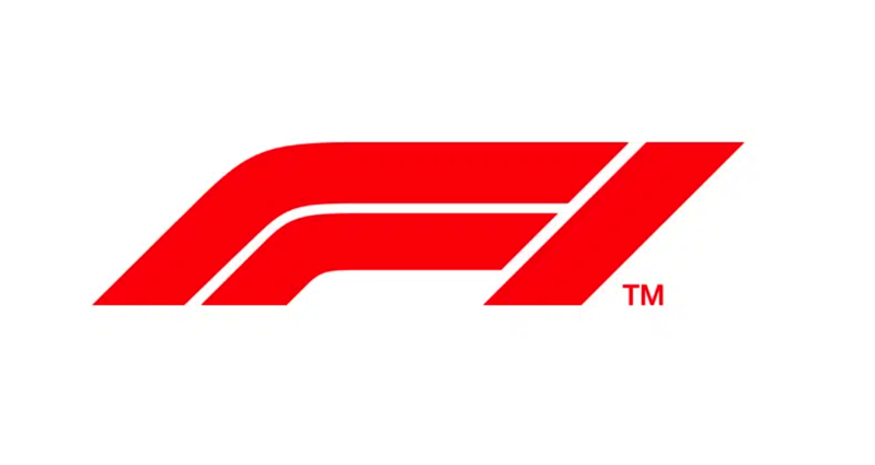 Formula 1一級方程式賽事logo.png