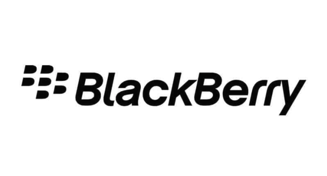 Blackberry手機logo.png