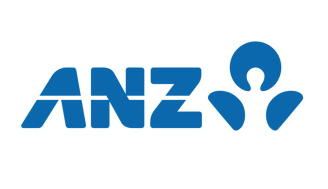 澳大利亞和新西蘭銀行集團(tuán)(ANZ) logo —$15,000,000.png