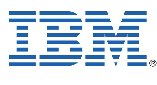 IBM標志設計.png