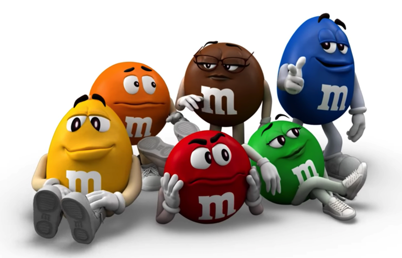 M&M's卡通小人組.png