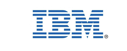 IBM 徽標(biāo)- 世界上最知名的徽標(biāo)以及您可以從中獲得什么.png