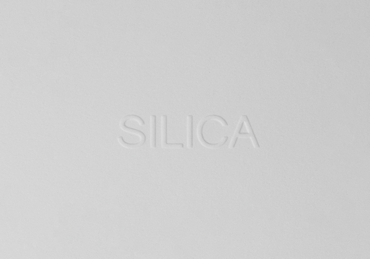 極簡的腕表Silica品牌logo設(shè)計.png